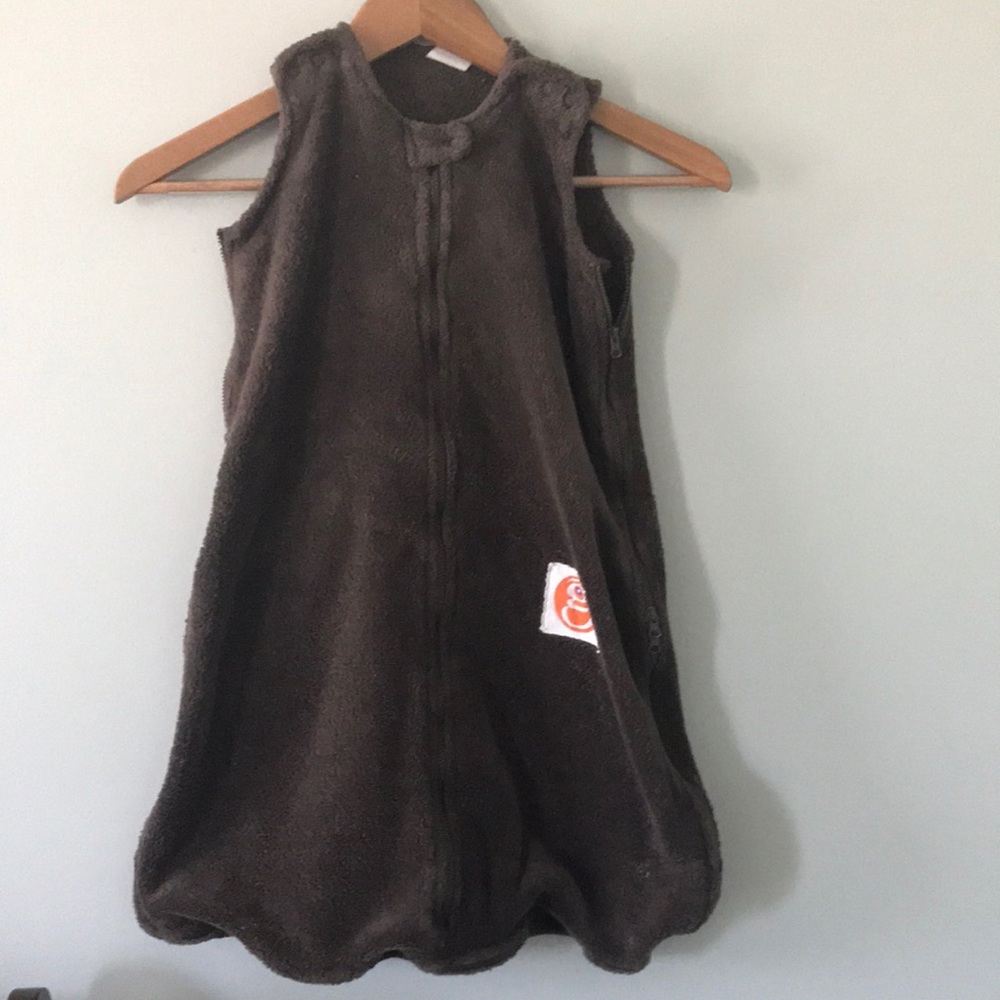 Guna Pod Sleep Sack